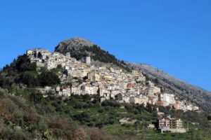 castelcivita-3419918_1920
